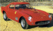 [thumbnail of 1959 Ferrari 250 GT Tour de France-red-fVr=mx=.jpg]